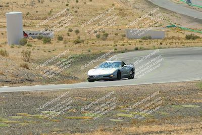 media/May-31-2025-CalClub SCCA (Sat) [[2c1a04e1ee]]/Qualifying/Group 1/Turn 4/